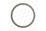 Фрикционный диск (177x1.6x54T) Low/Reverse