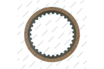 Фрикционный диск (121x1.8x31T) Underdrive Low