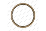 Фрикционный диск (217x1.6x48T) Low/Reverse (Gen 1/2, 2008-up)