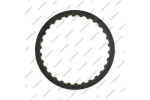 Фрикционный диск (120x1.9x30T) C1 (Forward)