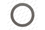 Фрикционный диск (170x1.6x93T) Forward (03-up)