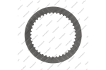 Фрикционный диск (125x1.8x40T) Underdrive Brake 1