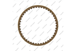 Фрикционный диск (175x1.9x45T) Reverse (только Kia 2003-up)