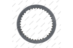 Фрикционный диск (127x1.7x36T/38T) Forward (00-up)
