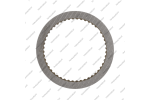 Фрикционный диск (124x1.7x47T/48T) Direct (90-up, #)