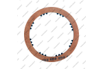 Фрикционный диск (127x2.3x24T) Direct, Forward, Overdrive Brake, Overdrive Direct, Interm, Overrun