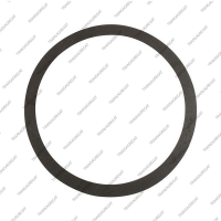 Фрикционное кольцо гидротрансформатора (260x219x1.7, HTE)