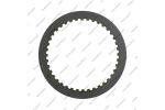Фрикционный диск (206x2.3x40T) 2nd