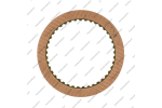 Фрикционный диск (135x1.8x41T) Forward (1985-up)
