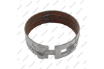 Тормозная лента Low/Reverse (ширина 48mm)