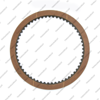 Фрикционный диск (146x1.7x57T) Forward (1992-up)