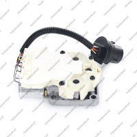 Блок соленоидов (1994-up, универсальный)