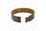 Тормозная лента (ширина 40mm)