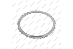 Опорный диск (111x2.4/4.3x27T/36T) 3-5/Reverse (ступенчатый)*