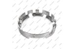 Корпус поршня Underdrive (тип 1, высота 37mm)