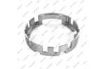 Корпус поршня Underdrive (тип 2, высота 41mm)