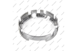 Корпус поршня Underdrive (тип 2, высота 37mm)