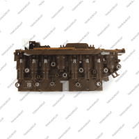 Блок соленоидов (тип 2, кроме BMW)*