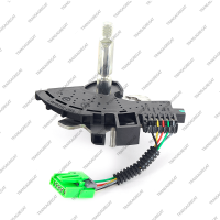 Датчик переключения передач (тип 1, с проводом)