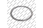 Пружинный диск 3-5/Reverse (Gen 1, 2007-up)*