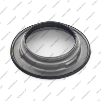 Контрпоршень (110x66x22) 4-5-6 (Gen 1/2, 2007-up, обрезиненный)