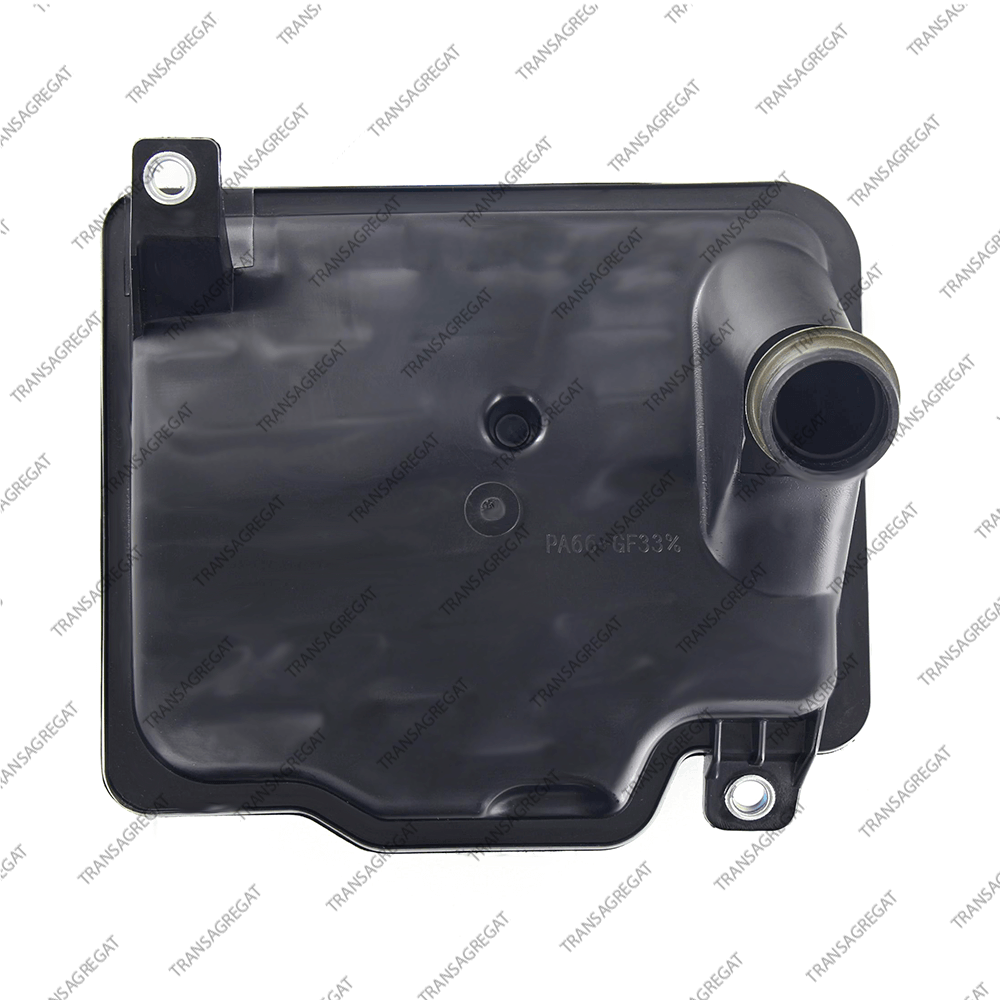 Фильтр (пластиковый)