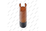 Уплотнение поршня Low/Reverse (длина 51mm)