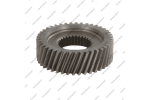 Шестерня солнечная планетарного редуктора Input (Gen 1/2/3, 2008-up)