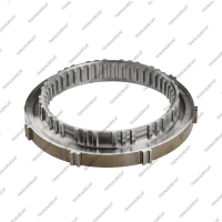 Обгонная муфта Low (Gen 1/2/3, 2009-up)