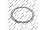 Пружинный диск 3-5/Reverse (Gen 1, 2008-up, 173x1.0x36T)