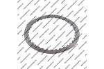 Пружинный диск 3-5/Reverse (Gen 1, 2009-up, 154x1.3x36T)