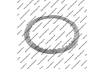 Пружинный диск 3-5/Reverse (Gen 2/3, 2012-up, 170x1.0x36T)
