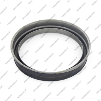 Поршень (161x131x28) 3-5/Reverse (Gen 1/2/3, 2008-up, обрезиненный)