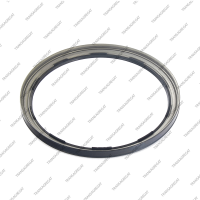 Поршень (189x162x14) 1-2-3-4, Low/Reverse (Gen 1/2/3, обрезиненный)*