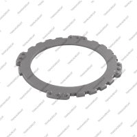 Опорный диск (104x4.6x13T) B2 Brake (верхний)