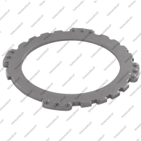Опорный диск (104x4.6x13T) B2 Brake (верхний)
