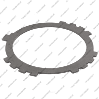 Опорный диск (104x2.3x13T) B2 Brake (нижний, #3)