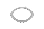Опорный диск (104x2.3x13T) B2 Brake (нижний, #3)