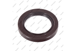 Сальник масляного насоса (38x55x7.4)