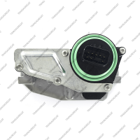 Блок соленоидов