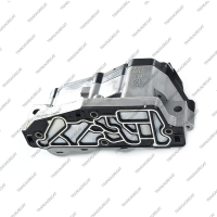 Блок соленоидов