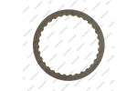 Фрикционный диск (172x1.6x32T) 2-6