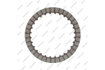 Фрикционный диск (117x1.5x28T) Low*