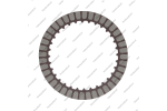 Фрикционный диск (135x1.5x32T) Low*