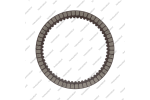 Фрикционный диск (174x1.6x60T) Low/Reverse