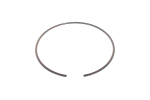 Стопорное кольцо обгонной муфты Low/Reverse (толщина 1.8mm)