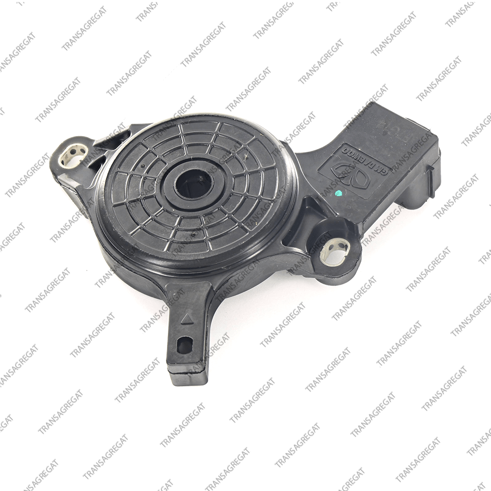 Датчик переключения передач (9 контактов)