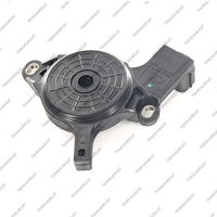 Датчик переключения передач (9 контактов)