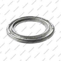 Поршень (171x109x16) F (алюминиевый)