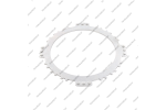 Опорный диск (131x3.0x12T/16T) B2 (2nd Brake, 99-up, Gen 1)